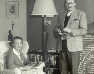 Contributed by Gaskell