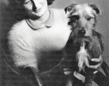 Miss Brack taught the first form pupils. She started at Endsleigh and made the move to Newells. She later married another teacher at Newells and became Mrs Dauncey.