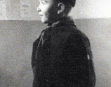 Photo by Mr Colin Mansfield