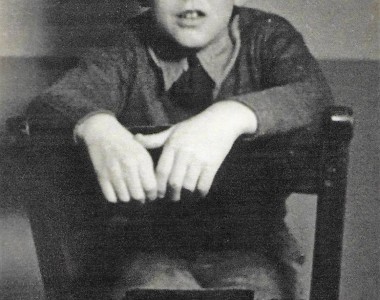 Photo by Mr Colin Mansfield