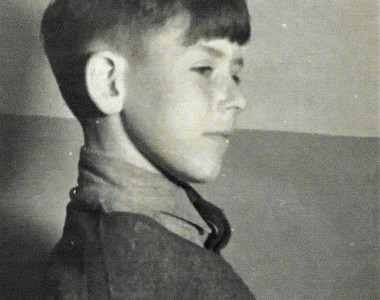 Photo by Mr Colin Mansfield