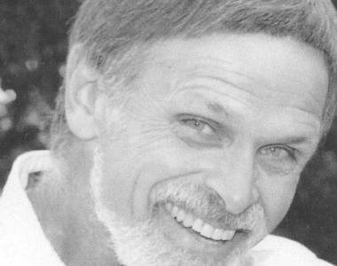 This is me today (2009)