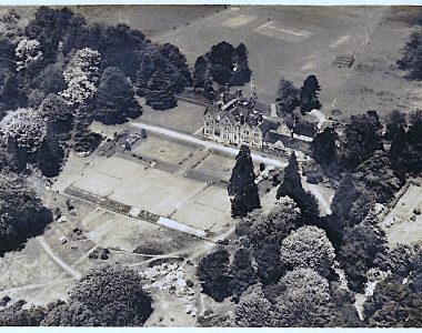 Newells school