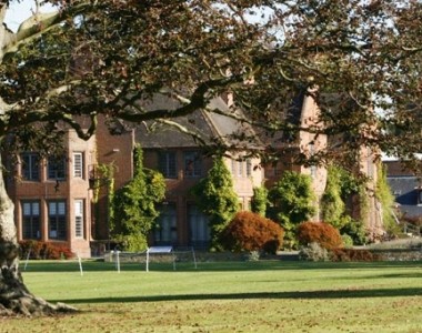 Transferred from Handcross Park web site