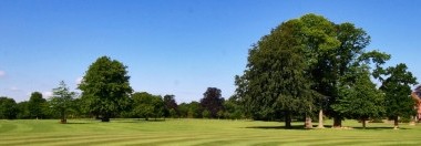 Transferred from Handcross Park web site